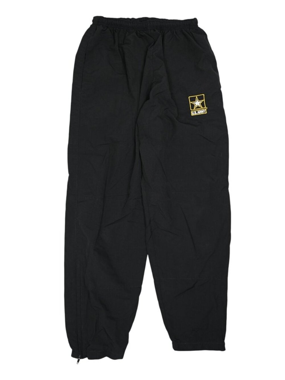 Skilcraft US Army Pants in Black